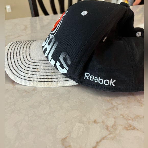 Cincinnati Bengals hat. - Picture 4 of 12